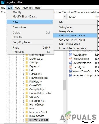 Outlook’s WebApp wont Download Attachments