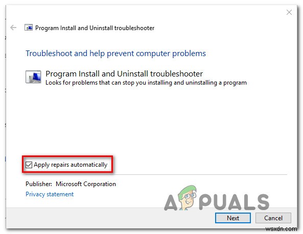 Error 0x80240061 when Installing Intel Management Engine Interface Driver