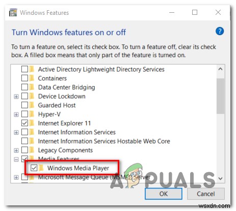 Resolve Groove Music Player Error 0xc00d36b4 “Cant Play”