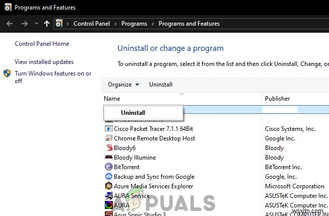 Resolve Groove Music Player Error 0xc00d36b4 “Cant Play”