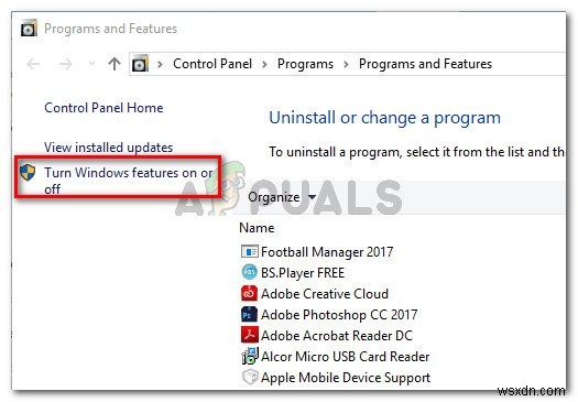 Resolve Groove Music Player Error 0xc00d36b4 “Cant Play”