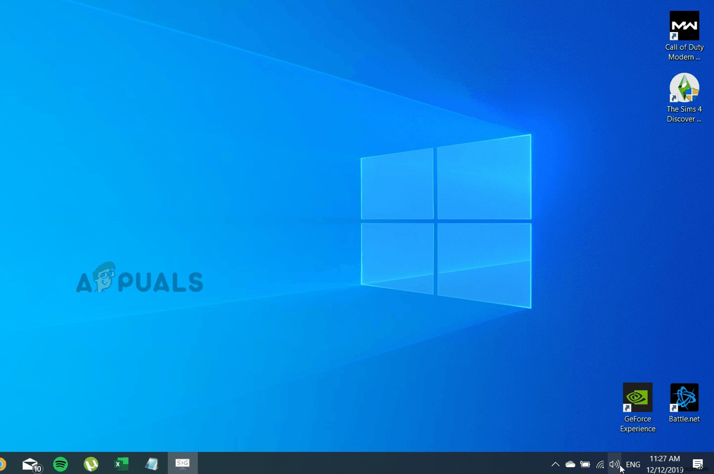 Resolve Groove Music Player Error 0xc00d36b4 “Cant Play”