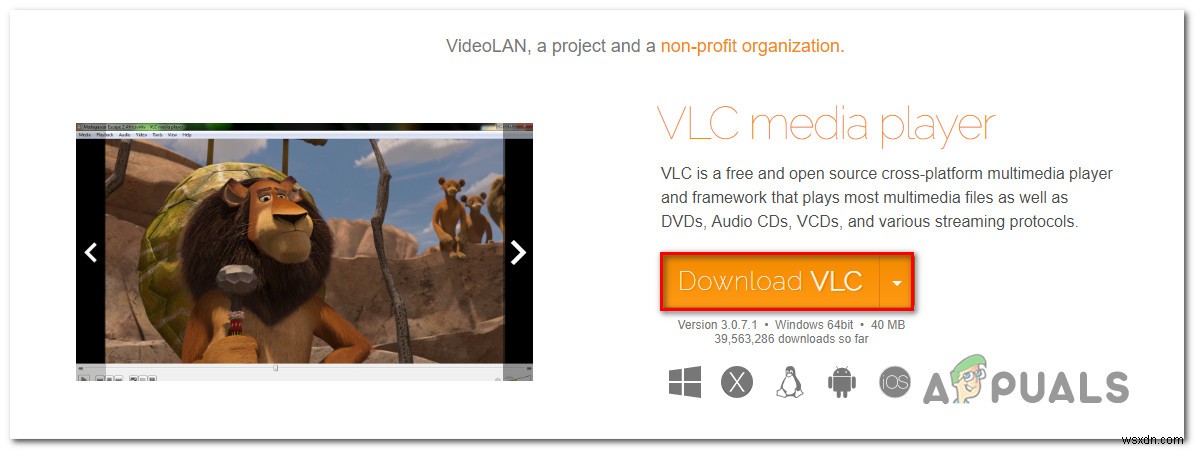 Resolve Groove Music Player Error 0xc00d36b4 “Cant Play”