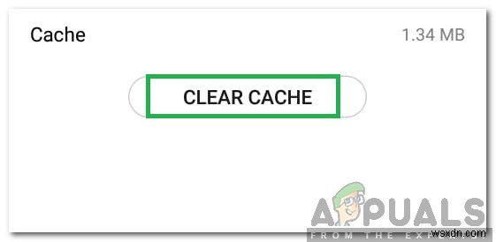 Facebook Login Error ‘Sorry, Something Went Wrong’