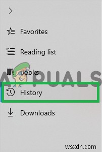 Facebook Login Error ‘Sorry, Something Went Wrong’