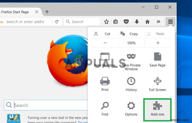 Facebook Login Error ‘Sorry, Something Went Wrong’