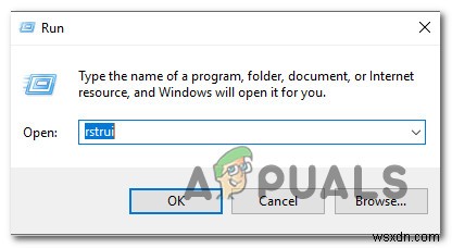 Resolve Blue Screen Error 0x00000109
