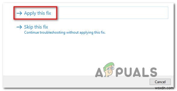Resolve Error 0x3A98 when Generating WlanReport via CMD