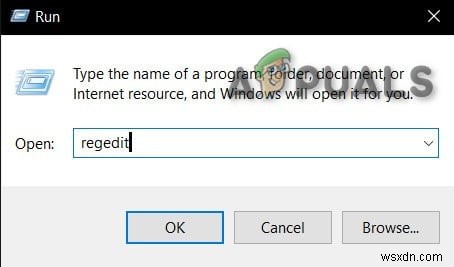 How to Enable SECDRV.SYS (Old DRM) on Windows 10