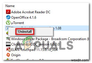 Resolve Access denied to installation source Office Error