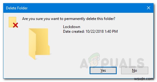 Troubleshoot iTunes Cannot Connect ‘Unknown Error 0XE80000A’