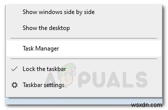 Troubleshoot iTunes Cannot Connect ‘Unknown Error 0XE80000A’
