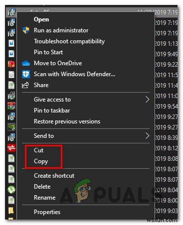 Internet Troubleshooter Error 0x80300113