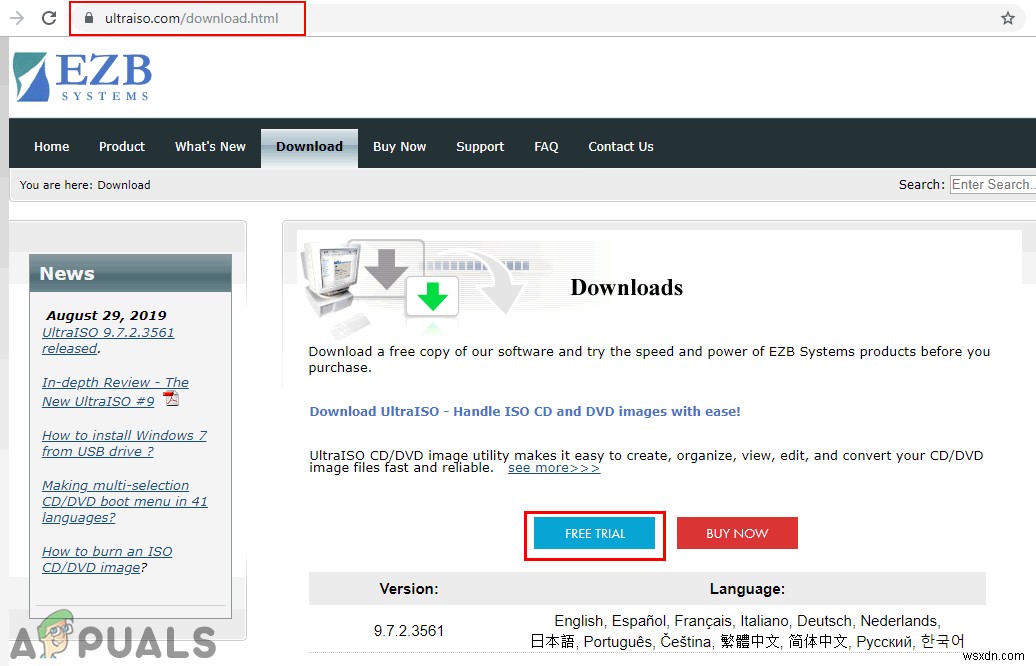What is a .bin file and how do you open one?