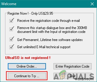 What is a .bin file and how do you open one?