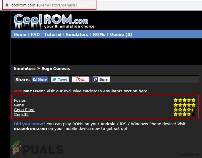 What is a .bin file and how do you open one?