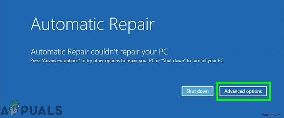 The Most Common Blue Screen Errors on Windows 7, 8 and 10