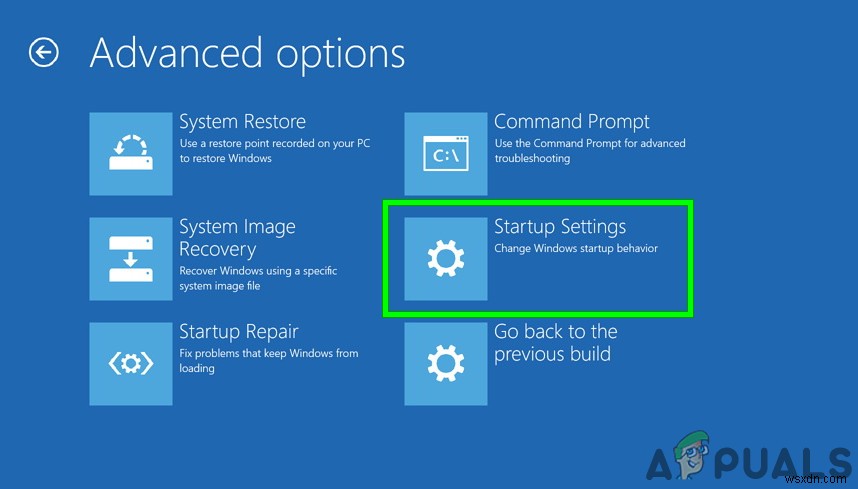 The Most Common Blue Screen Errors on Windows 7, 8 and 10