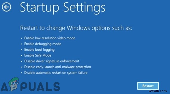 The Most Common Blue Screen Errors on Windows 7, 8 and 10
