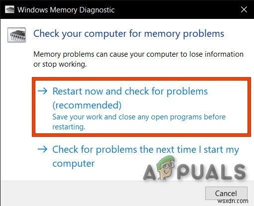 The Most Common Blue Screen Errors on Windows 7, 8 and 10