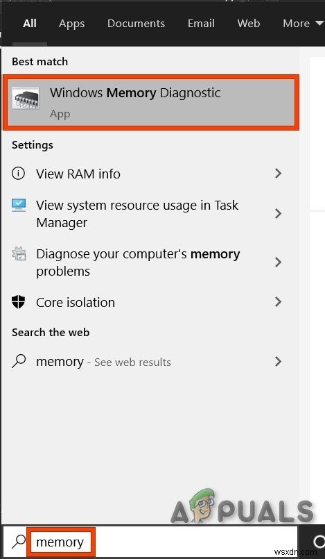 The Most Common Blue Screen Errors on Windows 7, 8 and 10