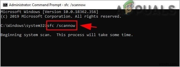 The Most Common Blue Screen Errors on Windows 7, 8 and 10