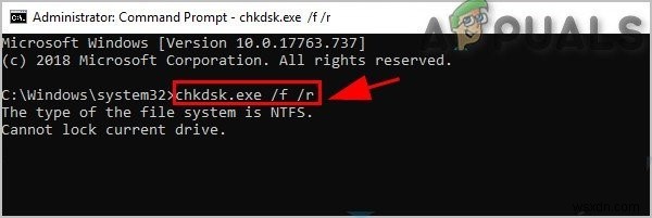 The Most Common Blue Screen Errors on Windows 7, 8 and 10