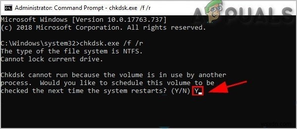 The Most Common Blue Screen Errors on Windows 7, 8 and 10