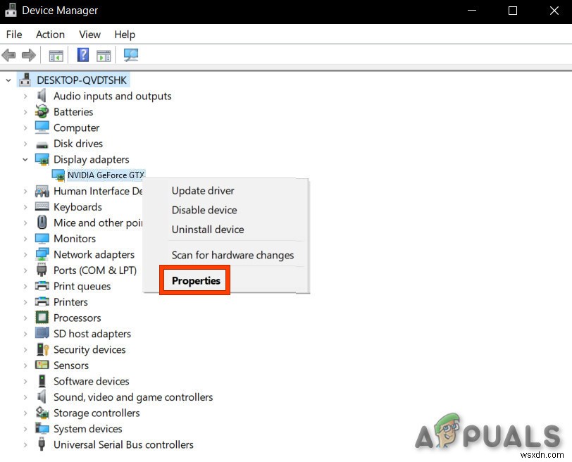 The Most Common Blue Screen Errors on Windows 7, 8 and 10
