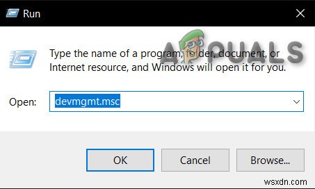 The Most Common Blue Screen Errors on Windows 7, 8 and 10