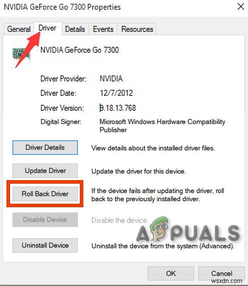 The Most Common Blue Screen Errors on Windows 7, 8 and 10