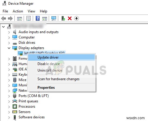 The Most Common Blue Screen Errors on Windows 7, 8 and 10
