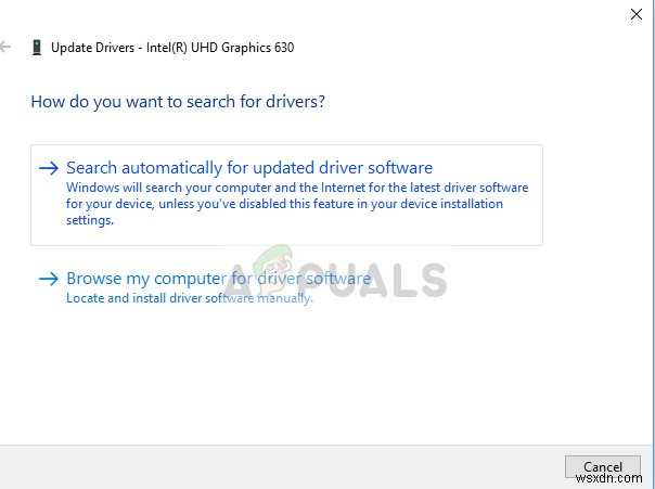 The Most Common Blue Screen Errors on Windows 7, 8 and 10
