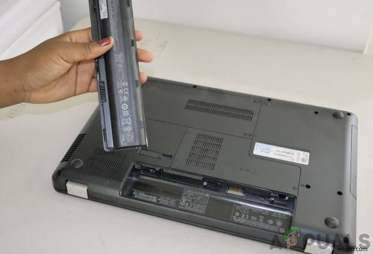 Huion Pen not Working [Fixes]