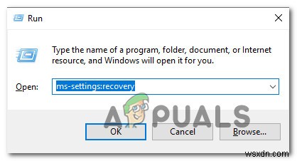 Windows Video App Can’t Play Error 0xc1010103