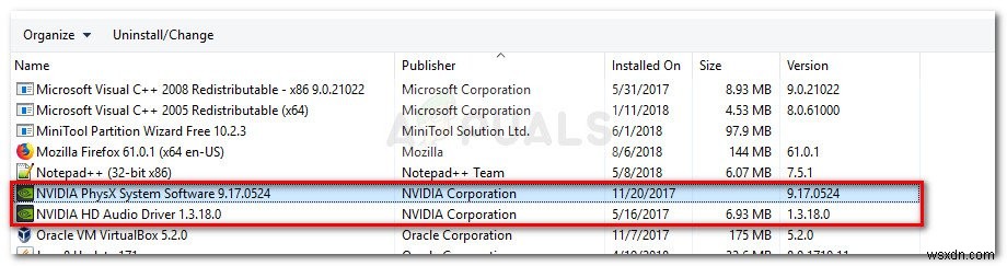 Windows Video App Can’t Play Error 0xc1010103