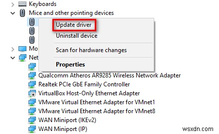 How to Solve the ‘Control Panel Extension is Incompatible with Driver Version’ Error?