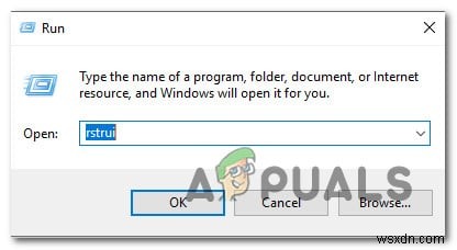 How to Solve the ‘Control Panel Extension is Incompatible with Driver Version’ Error?