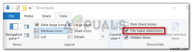 How to Solve the Windows Update Error 0xc1900130?