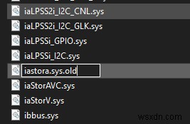 How to Solve the Windows Update Error 0xc1900130?