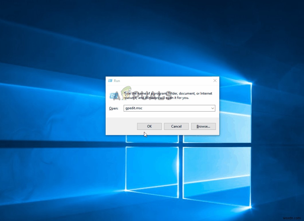 How to Fix 0x80070043 Error on Windows?