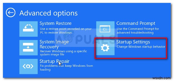 How to Fix 0x80070043 Error on Windows?