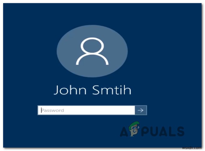 How to Fix 0x80070043 Error on Windows?