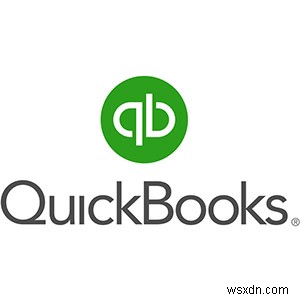 How to Fix ‘Error Code -6098,0’ on QuickBooks?