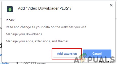 How to Download Facebook Videos on PC?