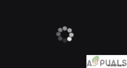 How to Fix Slow Buffering of Videos?