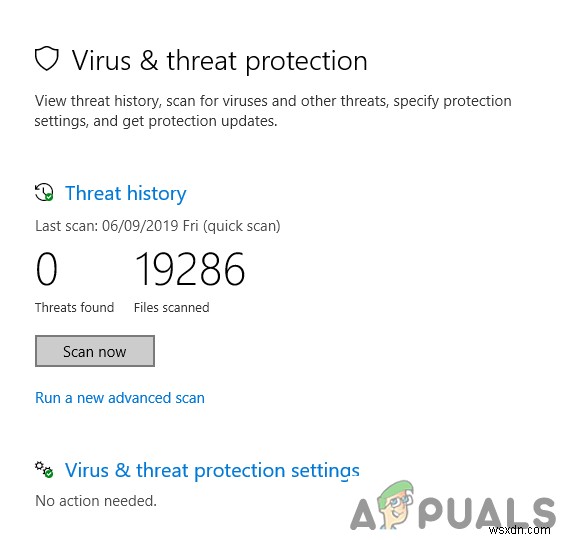 How to Fix Slow Buffering of Videos?