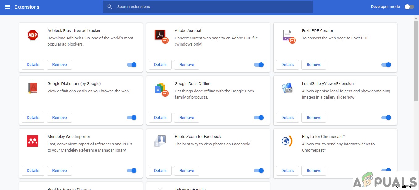 How to Fix Slow Buffering of Videos?
