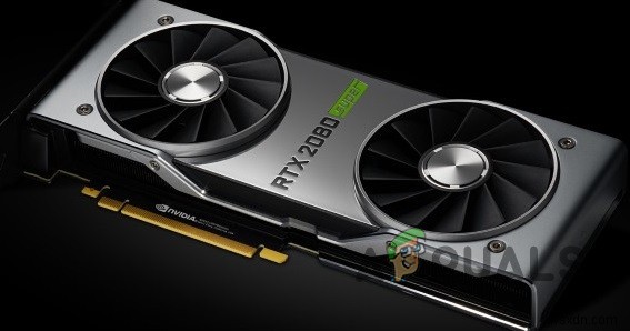 How to Enable Ultra-Low Latency Mode for NVIDIA Graphics