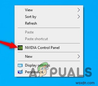 How to Enable Ultra-Low Latency Mode for NVIDIA Graphics
